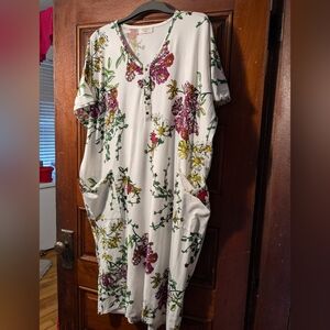 Dwell and Slumber Amelia Cocoon